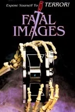 Póster de la película Fatal Images