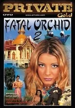 Richard Langin interpreta a  en Fatal Orchid 2