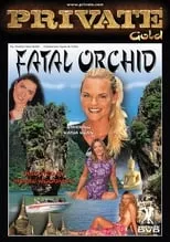 Película Fatal Orchid