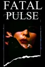 Portada de Fatal Pulse