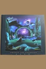 Película Fates Warning: Awaken the Guardian - Live at ProgPower USA