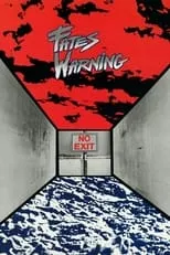 Película Fates Warning: No Exit Tour Documentary