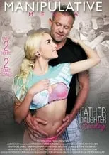 Michael Masters es  en Father Daughter Bonding