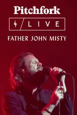 Poster de la película Father John Misty Live at the Capitol Theatre - Películas hoy en TV