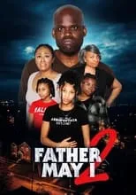 Película Father May I 2