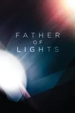 Philip Mantofa es Self - Minister en Father of Lights