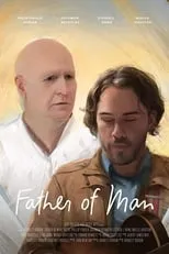 Tosin Cole es Alex Jacobs en Father of Man