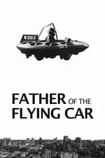 Película Father of the Flying Car