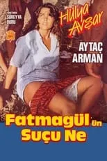 Película Fatmagül'ün Suçu Ne