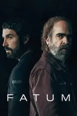 Película Fatum