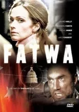 Poster de la película Fatwa - Películas hoy en TV