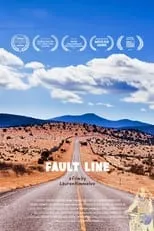 Película Fault Line