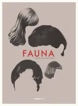 Portada de Fauna