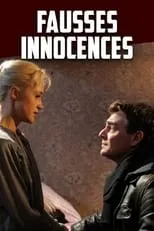 Portada de Fausses innocences