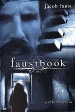 Película Faustbook