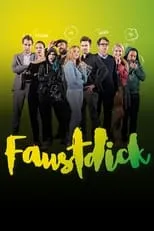 Película Faustdick