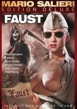 Poster de Fausto