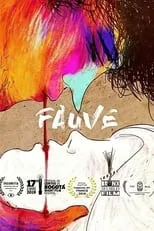 Portada de Fauve