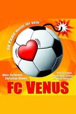 Película FC Venus