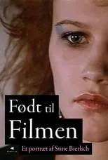 Póster de la película Født til Filmen