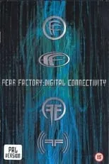 Burton C. Bell es Vocals en Fear Factory: Digital Connectivity