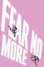 Anna Lee Carroll interpreta a Denise Colbert en Fear No More