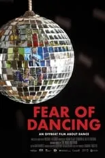 Michael Allcock es Self - Filmmaker en Fear of Dancing