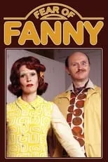 Claudie Blakley es Nicky en Fear of Fanny