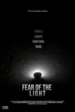 Película Fear of the Light