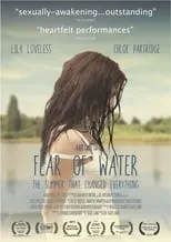 Poster de Fear of Water