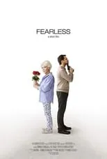 Película Fearless