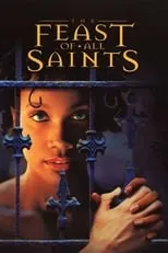 Poster de la película Feast of All Saints - Películas hoy en TV