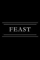 Portada de Feast