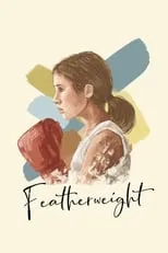 Póster de la película Featherweight