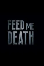 Jana Devino es The Couple en Feed Me Death