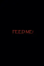 Feed Me portada