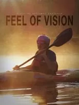 Lonnie Bedwell es Himself en Feel of Vision