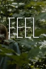 Poster de Feel