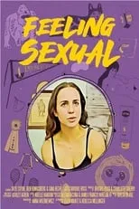 Gina Hecht es Susan Rothman en Feeling Sexual