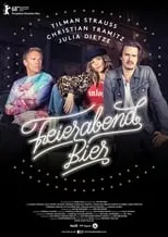 Película Feierabendbier