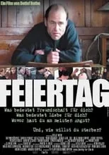 Poster de Feiertag