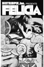 Película Felicia