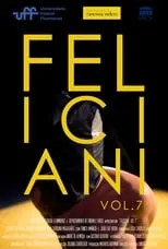 Película Feliciani Vol. 7