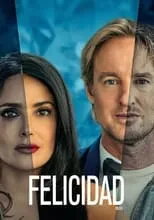 Poster de la película Felicidad - Películas hoy en TV