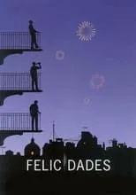 Película Felicidades