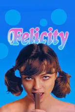 Portada de Felicity