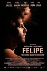 Película Felipe