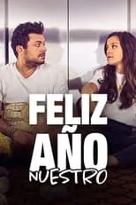 Película Feliz Año Nuestro