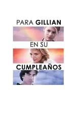 Póster de la película Feliz cumpleaños amor mío