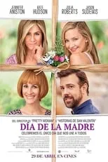 Película Feliz día de la madre